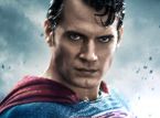 데이비드 코렌스웻(David Corenswet)은 헨리 카빌(Henry Cavill)과 타일러 회클린(Tyler Hoechlin)이 Superman 에 대해 이야기하기 위해 그에게 연락했다고 말한다.