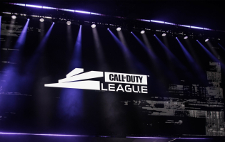 Call of Duty League 챔피언십 주말 2026이 오늘 밤 시작됩니다. 오늘 일정을 다시 한 번 알려드리겠습니다
