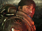 Gears of War: E-Day 미리보기: Xbox Games Showcase 및 Direct에서 알아야 할 모든 것을 소개합니다
