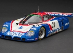 Project Motor Racing 는 Nissan 및 Jaguar Group C-cars를 자동차 명단에 추가합니다.