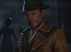 The Sinking City 2 의 주요 캐릭터들은 발더의 Gate III와 Game of Thrones 베테랑들이 목소리를 맡고 있습니다