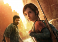 The Last of Us 컴플리트 에디션이 PS5로 출시되었습니다.