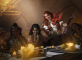 D&D 소유주인 위저즈 오브 더 코스트의 사장이 2년 만에 사임하다