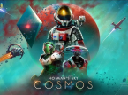 Hello Games는 No Man's Sky 10주년을 기념하며 다가오는 업데이트인 코스모스(Cosmos)의 미리보기를 공개했습니다