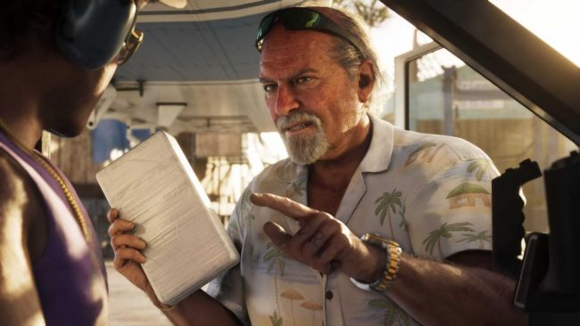 기다리는 게임: 게임은 시간의 위기에 처해 있습니까?