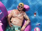 전 Rockstar 리드: "GTA 7은 GTA 6보다 저렴할 것입니다."