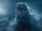 Monarch: Legacy of Monsters - 시즌 2