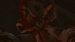 Poppy Playtime: 5장 - 부서진 것들 가이드