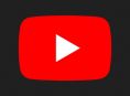 YouTube는 "AI 스팸" 전염병에 대처합니다.
