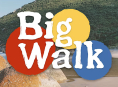 현재 추가 Big Walk 콘텐츠 계획은 없지만, 하우스 하우스는 비공식 추가 게임 모드를 추가할 수 있는 방법이 있습니다