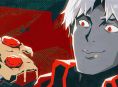 Devil May Cry - 시즌 1