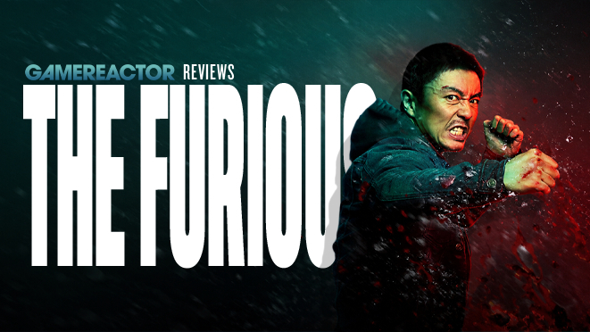 /media/75/furious_4947503_661x372.jpg