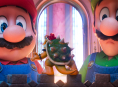 미야모토 시게루는 워트가 어떻게 The Super Mario Galaxy Movie 에 들어왔는지 설명합니다