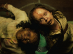 마이크 플래너건(Mike Flanagan)이 엑소시스트 디시버(The Exorcist Deceiver)의 감독으로 취임한 것으로 알려졌다