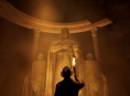 Indiana Jones and the Great Circle: 거인 기사단이 9월 4일에 도착합니다.