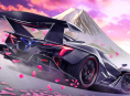 Forza Horizon 6 가이드: 일본의 지역별 전체 지도
