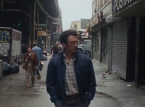 마일스 텔러, Adam Driver, 그리고 스칼렛 요한슨이 네온의 범죄 스릴러 주연을 맡았다, Paper Tiger 