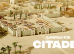 닌텐도 스위치 2용 Citadelm이 "최적화된 휴대용 및 도킹" 경험을 제공할 예정입니다
