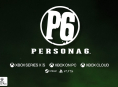 아틀러스가 Persona 6 의 첫 티저를 공개하다