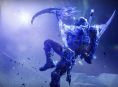 You ๋ ํ์ฌ Destiny 2 ์ ์ฝํ
์ธ ๋๋ถ๋ถ์ £22์ ๊ตฌ๋งคํ ์ ์์ต๋๋ค