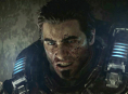 연합: "우리는 Gears of War: E-Day 플레이스테이션 5로 간다는 얘기를 한 적이 없어요"