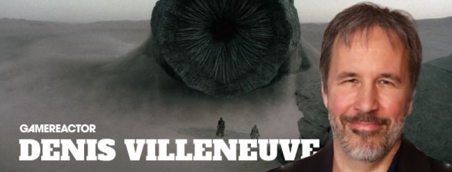 드니 빌뇌브(Denis Villeneuve)의 최고: 모든 영화 팬이 봐야 할 영화 5편