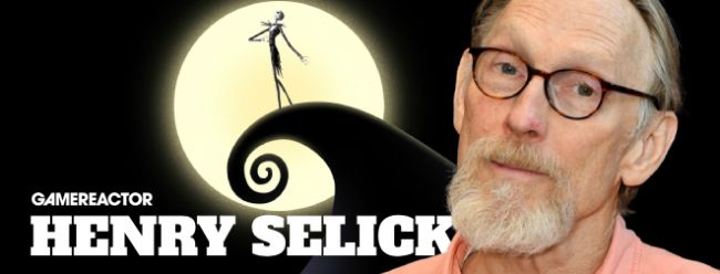 Henry Selick의 최고: 모든 영화 팬이 봐야 할 5편의 영화