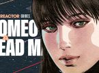 필수 가이드: Romeo is a Dead Man, 하지만 꼭 그럴 필요는 없어요