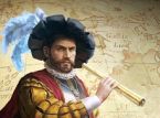 Europa Universalis V: 불사조의 운명