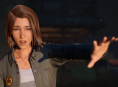 Life is Strange: Reunion 미리보기: 매우 익숙하지만 반가운 복귀였다
