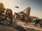 (Steel Hunters 미리보기: 워게이밍(Wargaming)의 멀티플레이어 액션 게임은 영감을 받은 세계이지만 그 외에는 크게 다릅니다