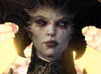 보고: 닌텐도 스위치 2 예약 주문 중 Diablo IV 블리즈컨에서 공개 예정