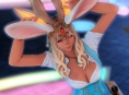 Rage Against the Machine의 톰 모렐로가 Final Fantasy XIV 