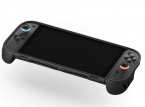 Dbrand, Switch 2 Killswitch 선주문 시작