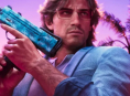 PS5와 Xbox Series X /S는 Grand Theft Auto VI 게임 플레이 공개 이후 영국에서 33% 증가했습니다