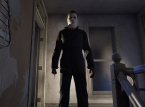 Halloween: The Game 등급 분류가 거부되어 Australia 와 뉴질랜드에서 출시되지 않습니다