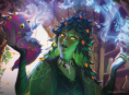 새로운 Magic: The Gathering 세트인 Secrets of Strixhaven에서 마법 대학들이 다시 충돌합니다