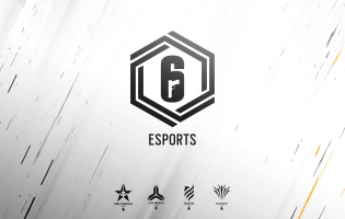 Rainbow Six Siege 유럽 MENA League 2026 2단계: 네 팀이 무패로 시즌을 시작했다