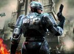 다음은 편리한 Robocop: Rogue City - Unfinished Business 개요입니다.