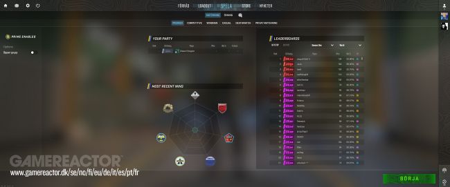 Counter-Strike 2
