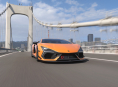Forza Horizon 6 이미 600만 명을 넘겼다