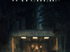 The Watchers 는 원래 릴리스 날짜로 되돌아갑니다.