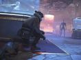 Star Wars Outlaws 는 출시 후 새로운 크리에이티브 디렉터를 영입합니다.