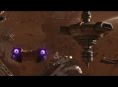 Star Wars Outlaws: 와일드 카드는 게임의 새로운 희망을 의미합니다.