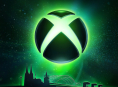 Xbox는 Gears of War: E-Day 의 캠페인을 플레이할 수 있는 상태로 Gamescom 2026에 참석할 예정입니다