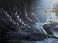(Monster Hunter: Wilds 