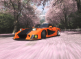 Forza Horizon 6 이미 스팀에서 Xbox 게임 스튜디오에서 가장 많이 플레이된 타이틀입니다