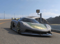 Playground Games, Forza Horizon 6 에 대한 출시 후 대규모 계획을 공개했습니다