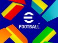 eFootball 전 세계적으로 9억 5천만 건을 넘어 10억 다운로드에 근접