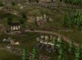 The Great War: Western Front는 새 캠페인 심층 분석 비디오를 가져옵니다.